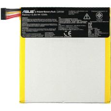 Asus originální baterie C11P1310 3950 mAh pro Pad FonePad 7 / ME372CG (Service Pack)