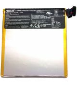 Asus originální baterie C11P1303 3950 mAh pro Nexus 7 2013 2.gen / ME571, ME571KL (Service Pack)