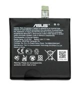 Asus originální baterie C11P1321 1850 mAh pro PadFone E / A68M, T008 (Service Pack)