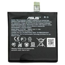 Asus originální baterie C11P1321 1850 mAh pro PadFone E / A68M, T008 (Service Pack)