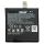 Asus originální baterie C11P1321 1850 mAh pro PadFone E / A68M, T008 (Service Pack)