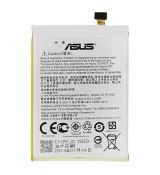 Asus originální baterie C11P1325 3230 / 3330 mAh pro Zenfone 6 / ZS630KL (Service Pack)