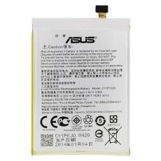 Asus originální baterie C11P1325 3230 / 3330 mAh pro Zenfone 6 / ZS630KL (Service Pack)