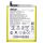 Asus originální baterie C11P1609 4120 mAh pro Zenfone 3 Max, Zenfone 4 Max / ZC520KL, ZC553KL (Service Pack)