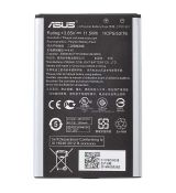 Asus originální baterie C11P1501 3000 mAh pro Zenfone Selfie, 2 Laser / ZD551KL, ZE550KL, ZE601KL (Service Pack)