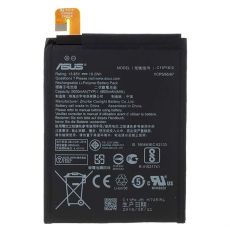 Asus originální baterie C11P1612 5000 mAh pro Zenfone Zoom S / ZE553KL (Service Pack)
