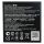 Asus originální baterie C11P1403 1750 mAh pro Zenfone 4 / A450CG (Service Pack)