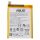 Asus originální baterie C11P1423 2500 mAh pro Zenfone 2 / ZE500CL (Service Pack)