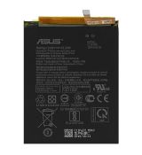 Asus originální baterie C11P1805 4000 mAh pro Zenfone Max M2 / ZB633KL (Service Pack)