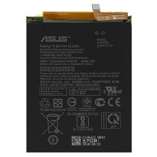 Asus originální baterie C11P1805 4000 mAh pro Zenfone Max M2 / ZB633KL (Service Pack)