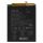 Asus originální baterie C11P1805 4000 mAh pro Zenfone Max M2 / ZB633KL (Service Pack)