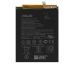 Asus originální baterie C11P1805 4000 mAh pro Zenfone Max M2 / ZB633KL (Service Pack)