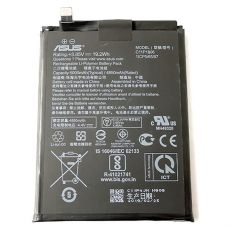Asus originální baterie C11P1806 5000 mAh pro Zenfone 6 / ZS630KL (Service Pack)