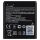 Asus originální baterie B11P1421 2160 mAh pro Zenfone C / ZC451CG (Service Pack)