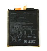Asus originální baterie C11P1610 4100 mAh pro Zenfone 4 Max HD / ZB500TL (Service Pack)
