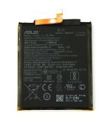 Asus originální baterie C11P1610 4100 mAh pro Zenfone 4 Max HD / ZB500TL (Service Pack)