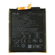 Asus originální baterie C11P1610 4100 mAh pro Zenfone 4 Max HD / ZB500TL (Service Pack)