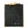 Asus originální baterie C11P1610 4100 mAh pro Zenfone 4 Max HD / ZB500TL (Service Pack)