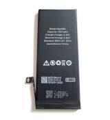 Baterie pro iPhone SE2020 1821 mAh Li-Ion (Bulk)