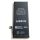 Baterie pro iPhone SE2020 1821 mAh Li-Ion (Bulk)