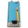 Motorola Edge 5G originální LCD displej + dotyk (Bulk)