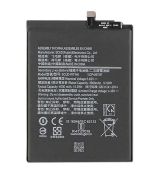 Samsung originální baterie SCUD-WT-N6 4000 mAh pro Galaxy A10s, A20s / A107F, A207F (Service Pack)