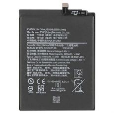 Samsung originální baterie SCUD-WT-N6 4000 mAh pro Galaxy A10s, A20s / A107F, A207F (Service Pack)