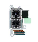 Samsung G985F, G986F Galaxy S20+, S20+ 5G originální hlavní kamera 12+64MP (Service Pack) - GH96-13051A