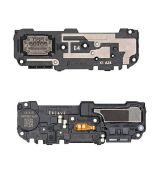 Samsung G980F, G981B Galaxy S20, S20 5G originální reproduktor / zvonek (Service Pack) - GH96-13088A