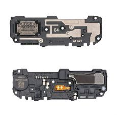 Samsung G980F, G981B Galaxy S20, S20 5G originální reproduktor / zvonek (Service Pack) - GH96-13088A