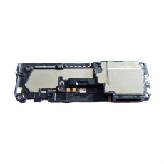 OnePlus 8 originální reproduktor / zvonek (Service Pack)