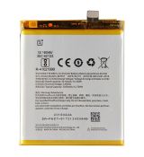 OnePlus 6 originální baterie BLP657 3300 mAh (Service Pack)