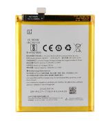 OnePlus 5/5T originální baterie BLP637 3300 mAh (Service Pack)