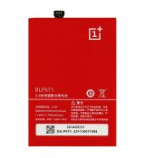 Originální baterie BLP571 3100 mAh pro OnePlus One (Service Pack)