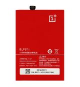 Baterie BLP571 3100 mAh pro OnePlus One (Bulk)