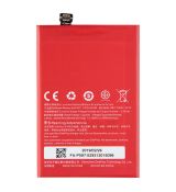 OnePlus 2 originální baterie BLP597 3300 mAh (Service Pack)