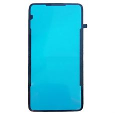 OnePlus 6 originální lepící páska krytu baterie