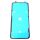 OnePlus 6T/7 originální lepící páska krytu baterie