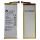 Honor 4X/6 originální baterie HB4242B4EBW 3000 mAh (Service Pack)