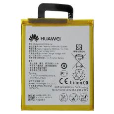 Honor V8 HB376787ECW originální baterie 3500 mAh (Service Pack)