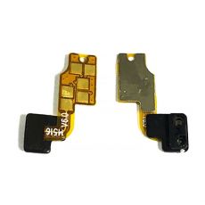 Xiaomi Redmi Note 8 originální sensor flex (Bulk)
