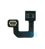 Xiaomi Mi 8 originální sensor flex (Bulk)