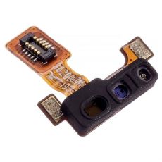 Xiaomi Redmi Note 8 Pro originální sensor flex (Bulk)