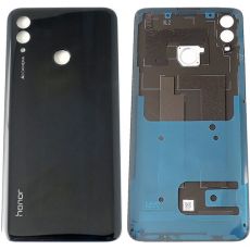 Honor 10 Lite zadní kryt baterie Black / černý (Bulk)