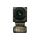 Huawei P20, P20 Pro, Mate 20 Pro, P Smart Plus, Honor 10, 10 Lite originální přední kamera 24MP (Bulk) - 23060332