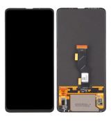 Xiaomi Mi Mix 3 originální LCD Displej + dotyk Black / černý (Bulk)