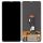 Xiaomi Mi Mix 3 originální LCD Displej + dotyk Black / černý (Bulk)