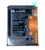 Huawei P Smart Z, P20 Lite 2019, Y9 2019, Honor 9X originální baterie HB446486ECW 4000 mAh (Service Pack) - 24022915