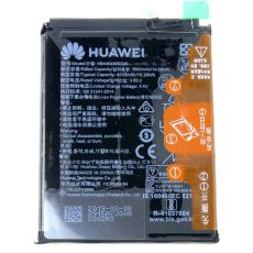 Huawei P Smart Z, P20 Lite 2019, Y9 2019, Honor 9X originální baterie HB446486ECW 4000 mAh (Service Pack) - 24022915