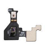 Huawei P40 originální proximity sensor flex (Bulk)